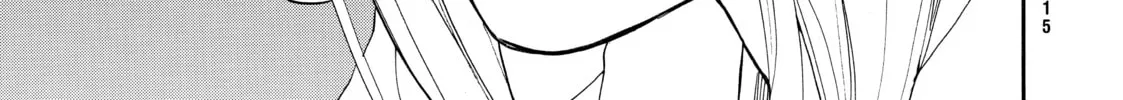 Read Again!! chapter 119 image 21 on Lezhin