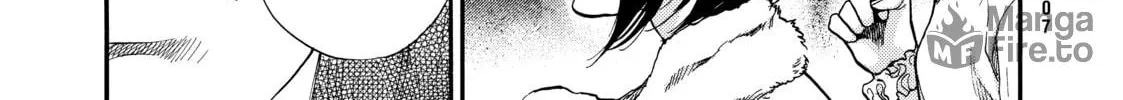 Read Again!! chapter 119 image 5 on Lezhin