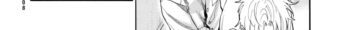 Read Again!! chapter 119 image 7 on Lezhin