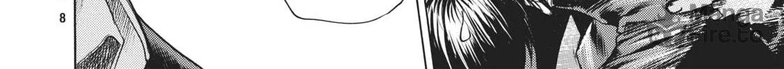 Read Again!! chapter 12 image 11 on Lezhin