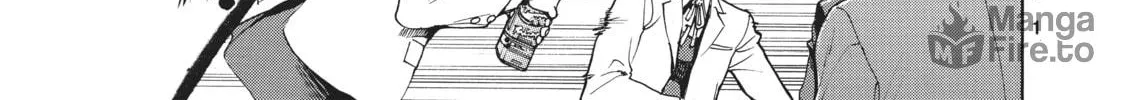 Read Again!! chapter 12 image 17 on Lezhin