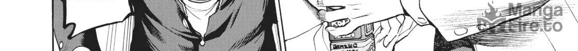 Read Again!! chapter 12 image 19 on Lezhin