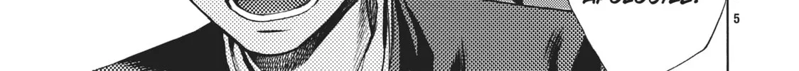 Read Again!! chapter 12 image 25 on Lezhin