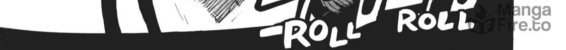 Read Again!! chapter 12 image 29 on Lezhin