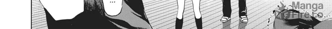 Read Again!! chapter 12 image 35 on Lezhin
