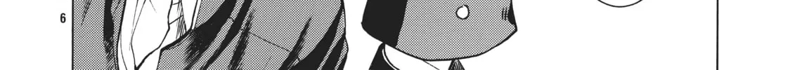 Read Again!! chapter 12 image 7 on Lezhin