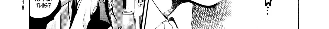 Read Again!! chapter 120 image 3 on Lezhin