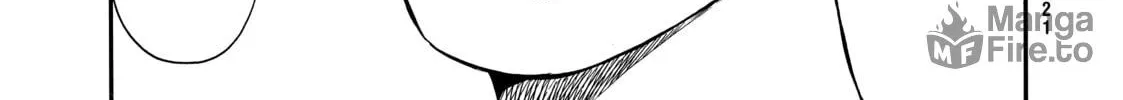 Read Again!! chapter 120 image 9 on Lezhin