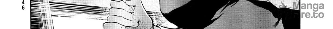 Read Again!! chapter 122 image 11 on Lezhin