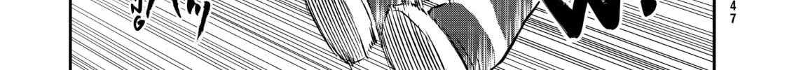 Read Again!! chapter 122 image 13 on Lezhin