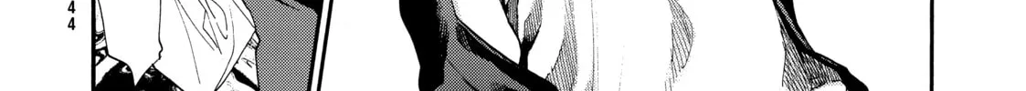 Read Again!! chapter 122 image 7 on Lezhin