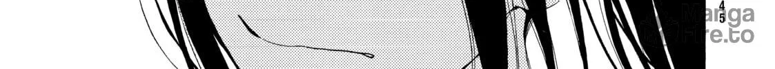 Read Again!! chapter 122 image 9 on Lezhin