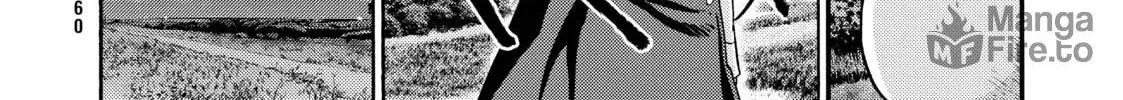 Read Again!! chapter 123 image 11 on Lezhin