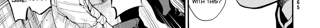 Read Again!! chapter 123 image 21 on Lezhin