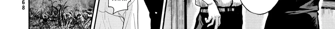 Read Again!! chapter 123 image 27 on Lezhin