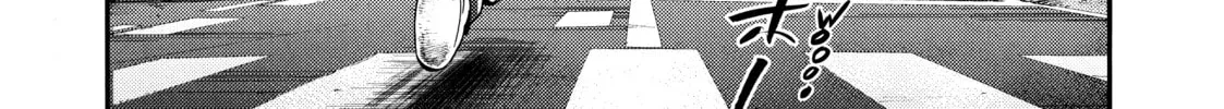 Read Again!! chapter 123 image 31 on Lezhin