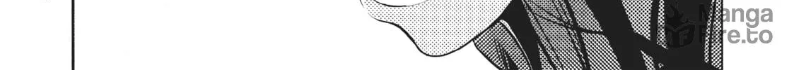 Read Again!! chapter 125 image 11 on Lezhin