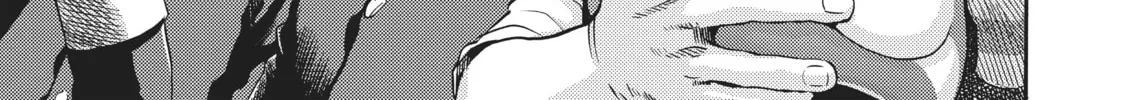 Read Again!! chapter 125 image 13 on Lezhin