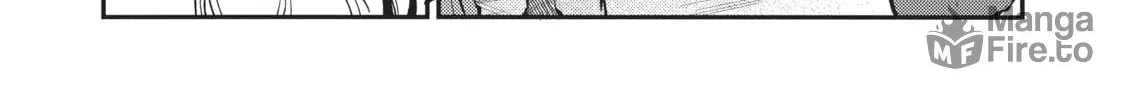 Read Again!! chapter 125 image 17 on Lezhin