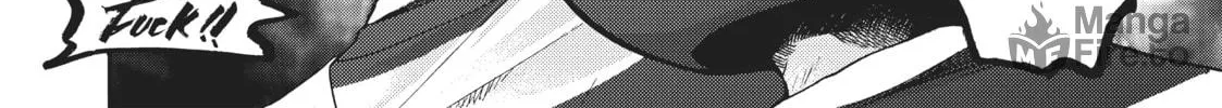 Read Again!! chapter 125 image 19 on Lezhin