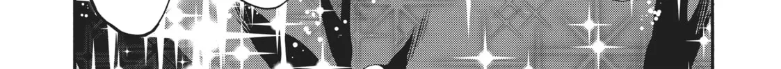Read Again!! chapter 125 image 3 on Lezhin