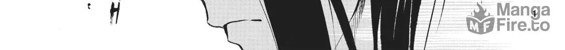 Read Again!! chapter 126 image 11 on Lezhin