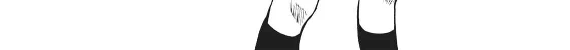 Read Again!! chapter 126 image 13 on Lezhin