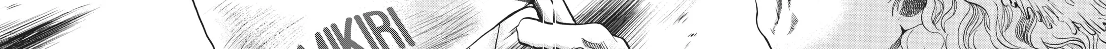 Read Again!! chapter 126 image 3 on Lezhin