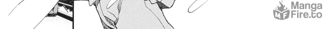 Read Again!! chapter 126 image 5 on Lezhin
