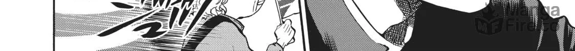 Read Again!! chapter 128 image 11 on Lezhin