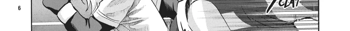 Read Again!! chapter 128 image 15 on Lezhin
