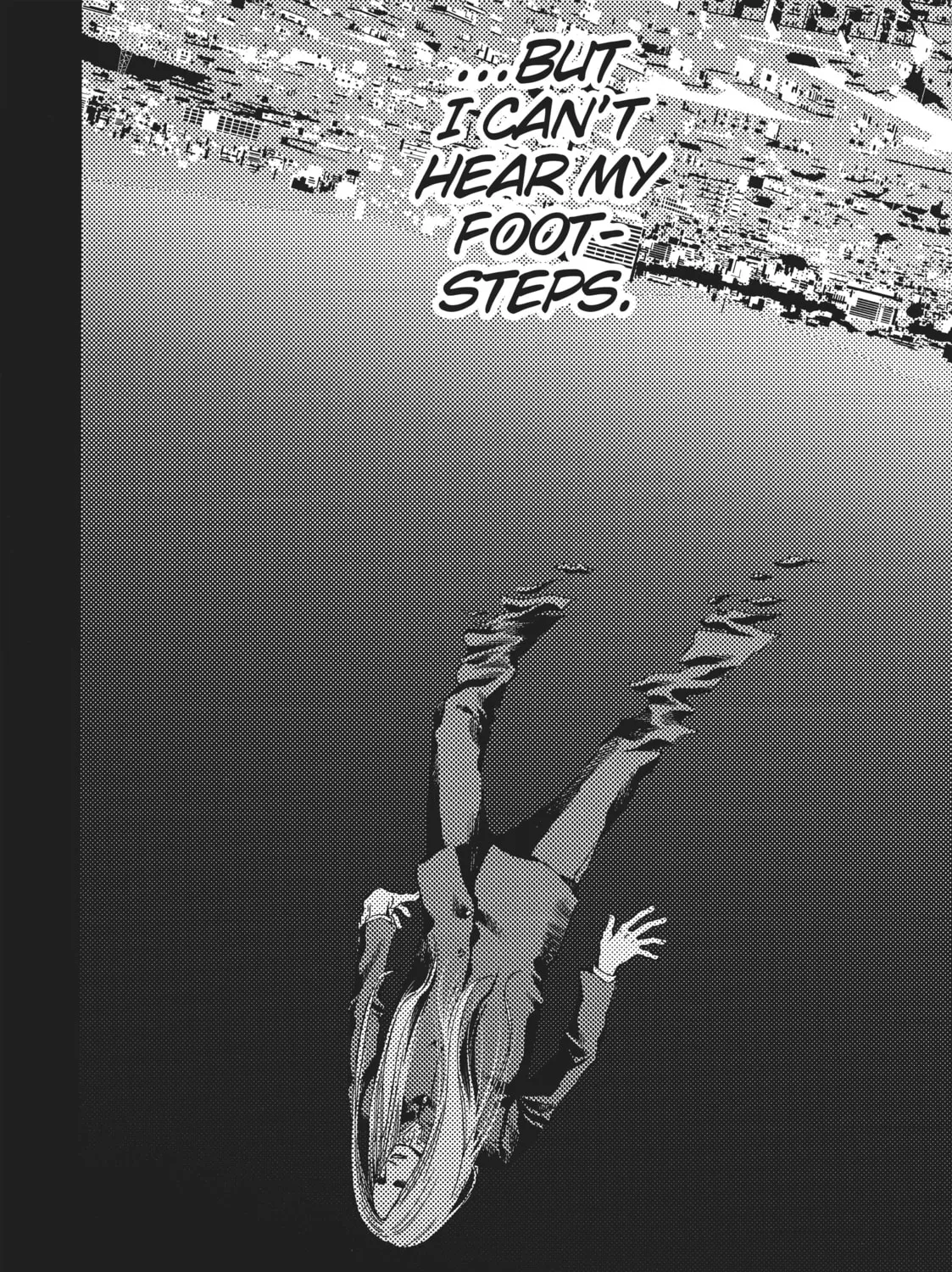 Read Again!! chapter 128 image 26 on Lezhin