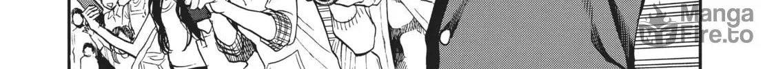 Read Again!! chapter 128 image 9 on Lezhin