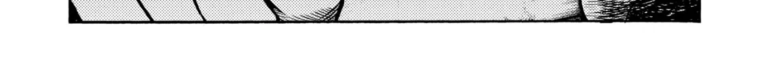 Read Again!! chapter 129 image 15 on Lezhin