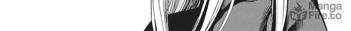 Read Again!! chapter 129 image 23 on Lezhin