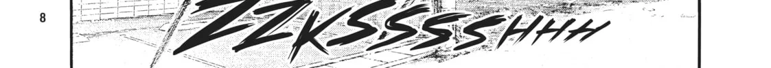 Read Again!! chapter 129 image 7 on Lezhin