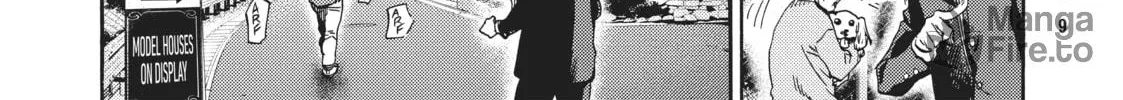 Read Again!! chapter 129 image 9 on Lezhin