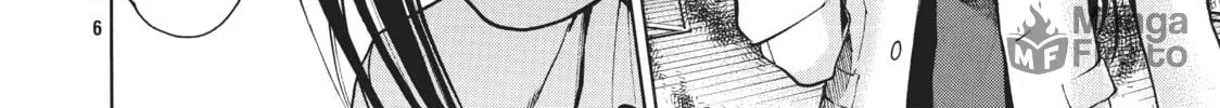 Read Again!! chapter 13 image 11 on Lezhin