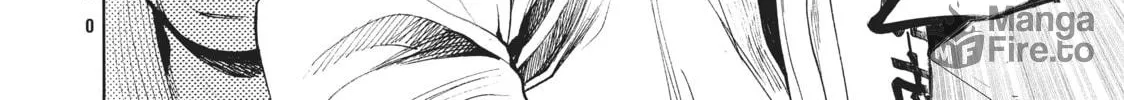 Read Again!! chapter 13 image 19 on Lezhin