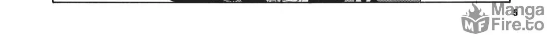 Read Again!! chapter 13 image 29 on Lezhin