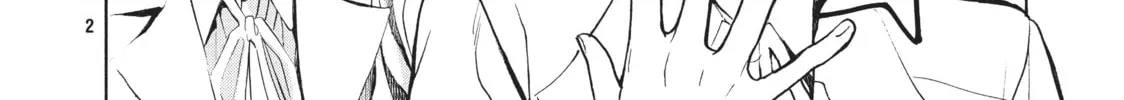 Read Again!! chapter 13 image 3 on Lezhin