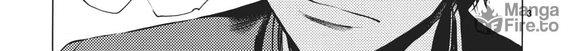 Read Again!! chapter 13 image 5 on Lezhin