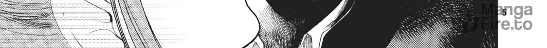 Read Again!! chapter 13 image 9 on Lezhin