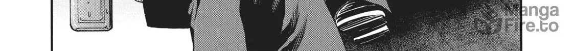 Read Again!! chapter 130 image 17 on Lezhin