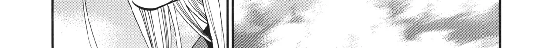 Read Again!! chapter 130 image 21 on Lezhin