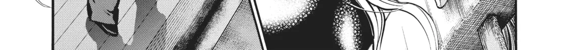 Read Again!! chapter 130 image 3 on Lezhin