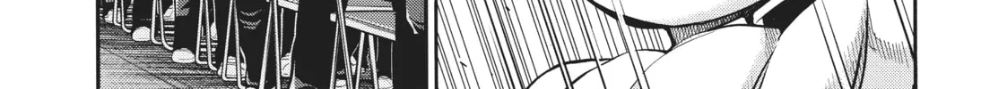 Read Again!! chapter 130 image 7 on Lezhin