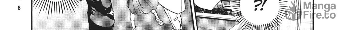 Read Again!! chapter 131 image 19 on Lezhin