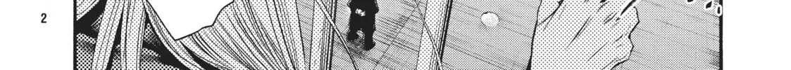 Read Again!! chapter 131 image 7 on Lezhin