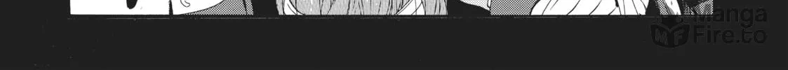 Read Again!! chapter 132 image 11 on Lezhin